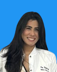 Neirily Cruz