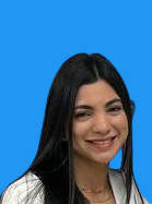 Lorena Bandres